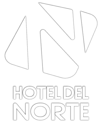 Hotel del Norte