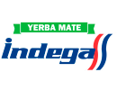 Yerba Mate Indega