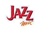 Jazz Mix
