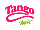 Tango mix