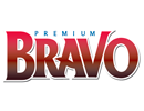 Premium Bravo