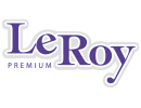 Premium Le Roy