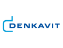Denkavit