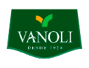 Vanoli