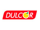 Dulcor