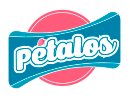 Petalos