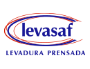 Levasaf Levadura Prensada