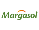 Margasol