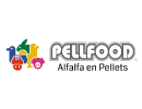 Pellfood