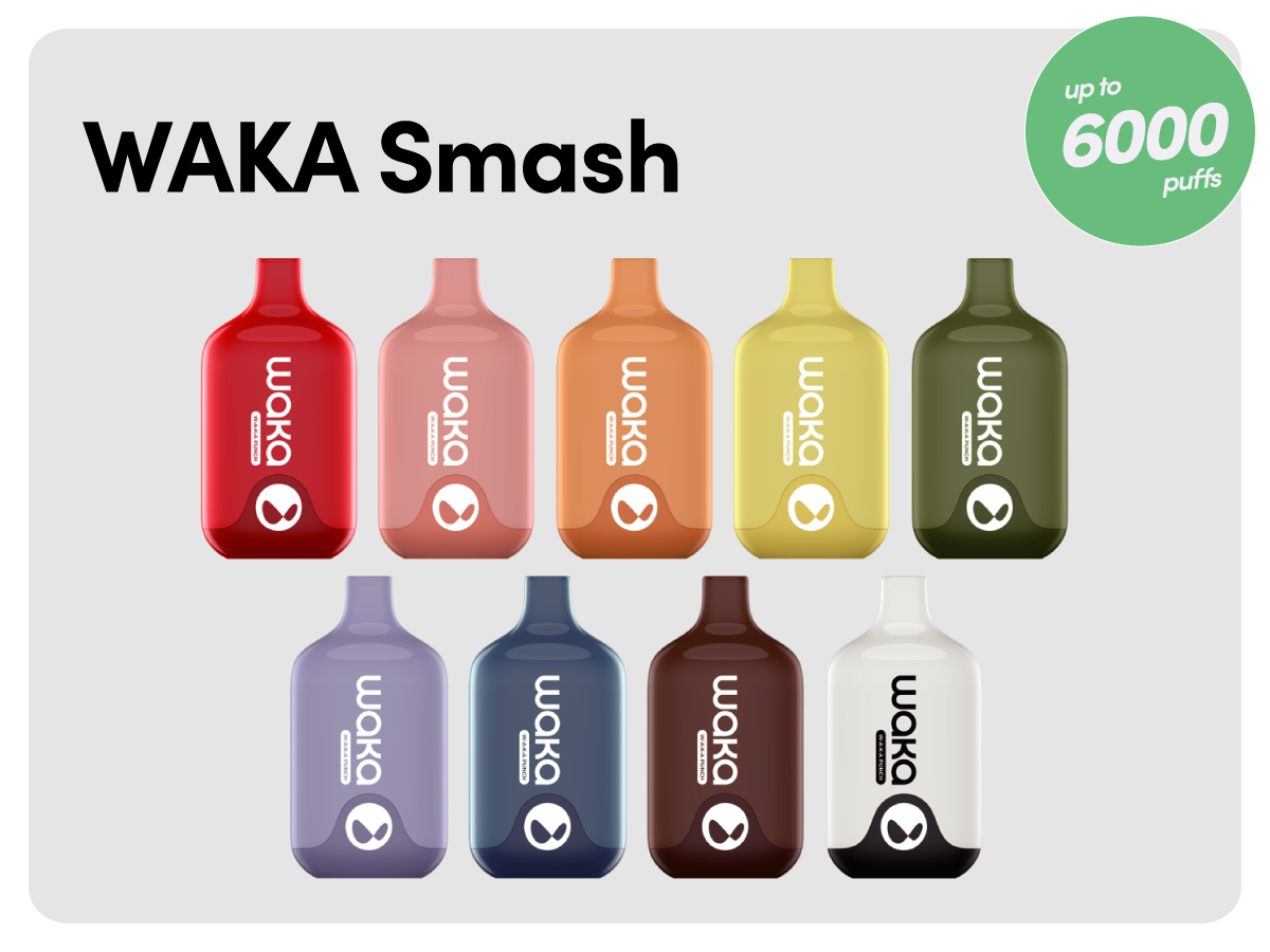 waka-smash-6000