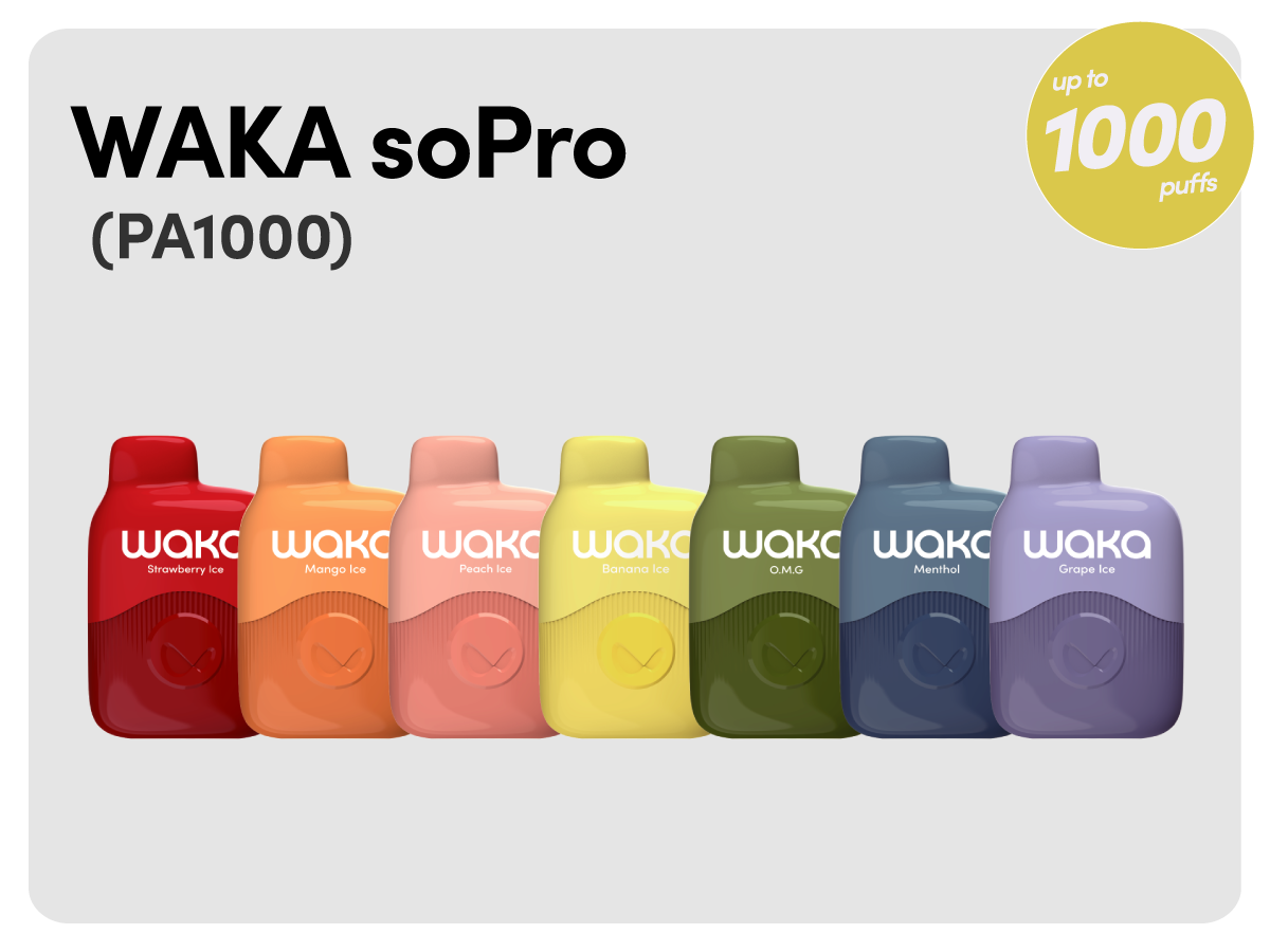 waka-so-pro-1000