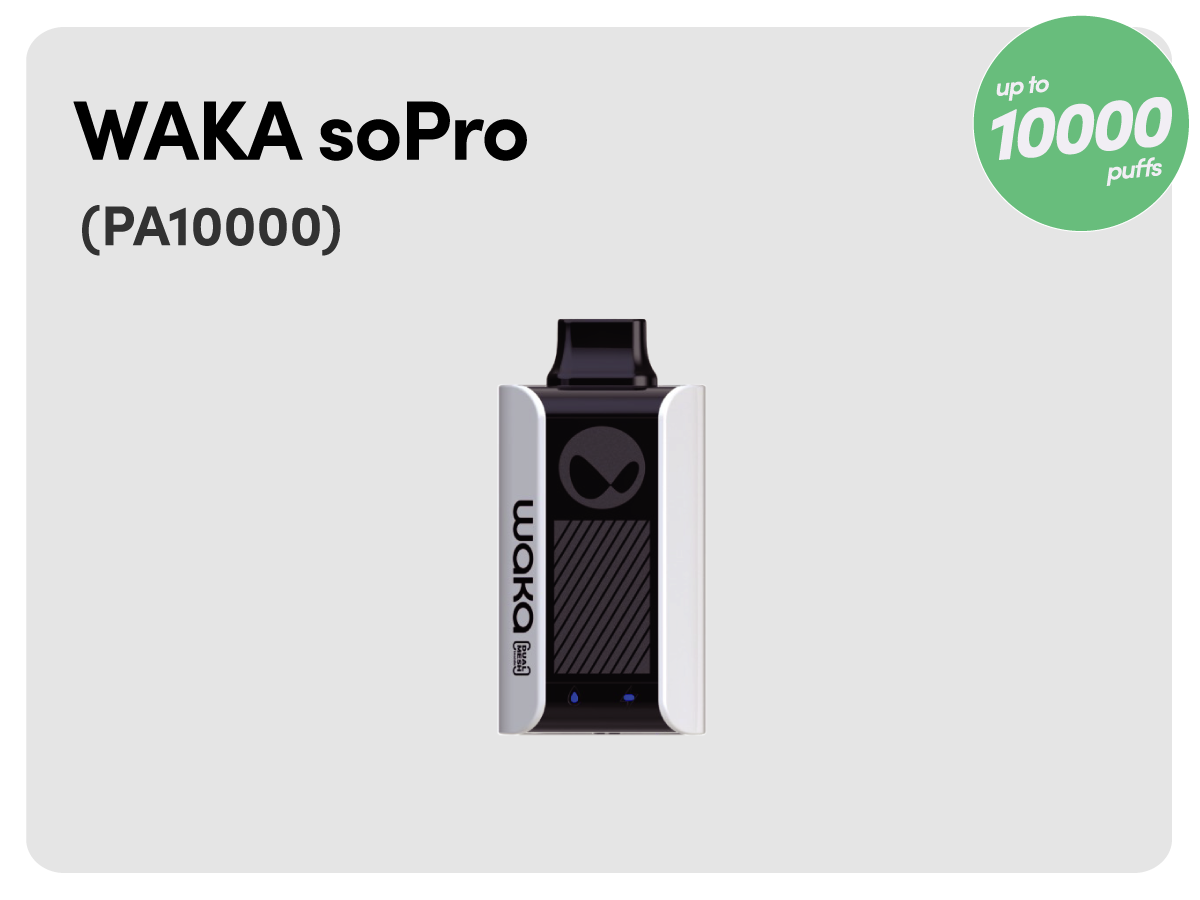 waka-so-pro-pa-10000